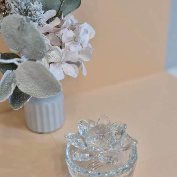 Trinket Dish NEW - Picture 3 of 3